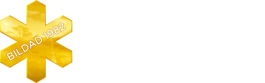Store Mosse National Park
