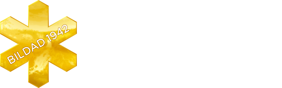 Startsida för Muddus/Muottos nationalpark