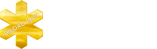 Startsida för Pieljekaise nationalpark