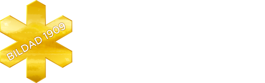 Startsida för Sonfjällets nationalpark