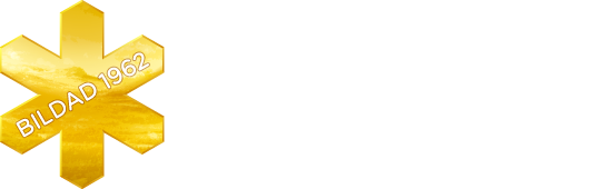 Startsida för Padjelanta/Badjetalánnda nationalpark